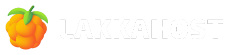 LakkaHost LakkaHost